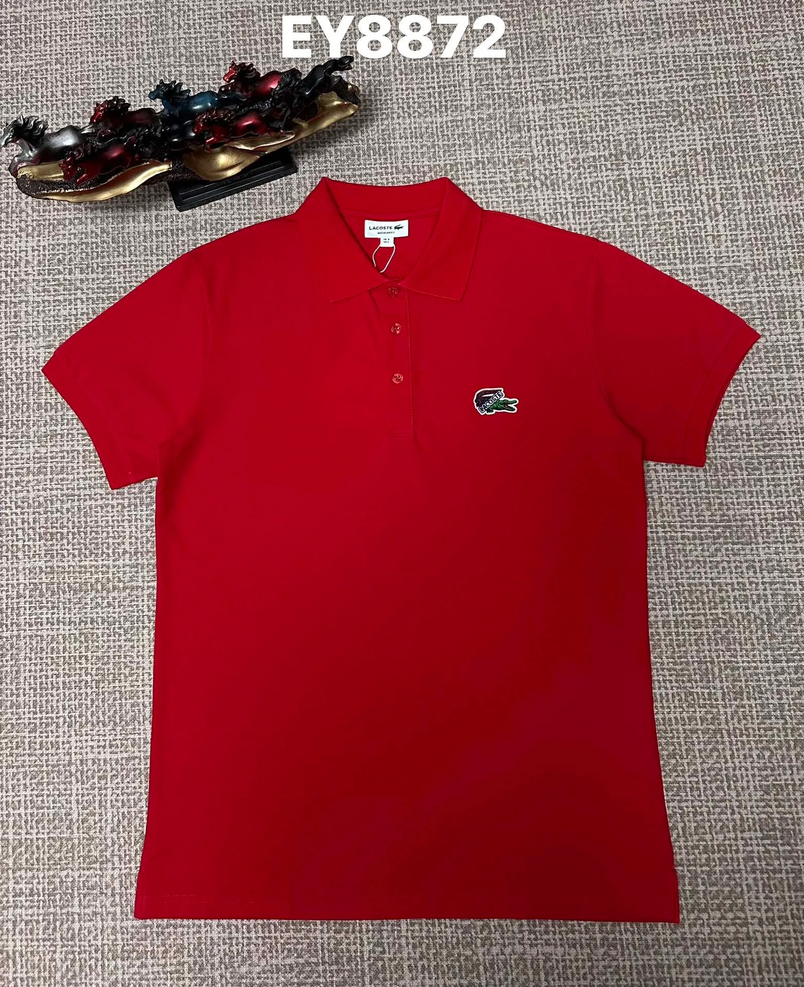 100💰 EY 8872 ， ， ，Black，Green、Pink，Red，White，M L XL XXL XXXL